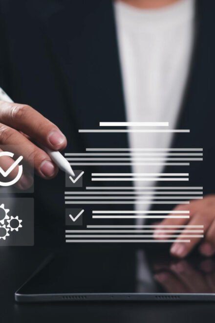 Nasdaq AxiomSL Expands RegTech Deployment with Revolut