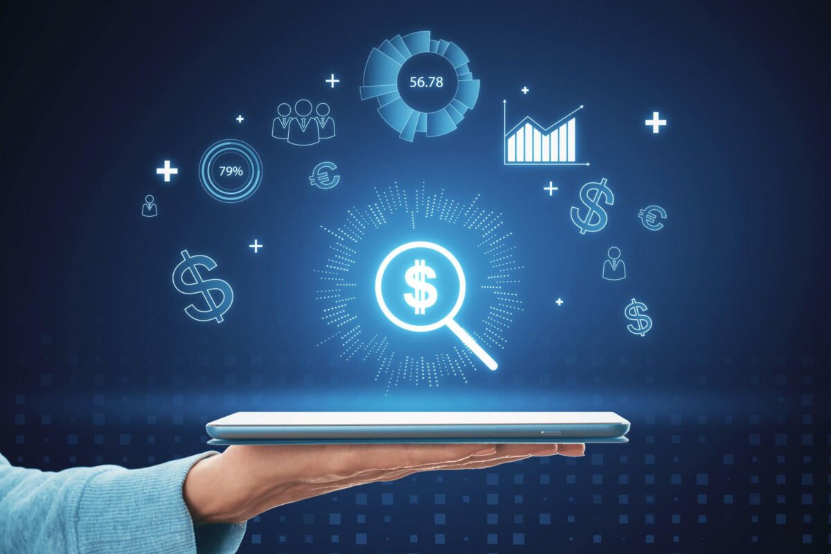 OneVest Introduces Enhanced Multilingual Capabilities OneVest Introduces Enhanced Multilingual Capabilities