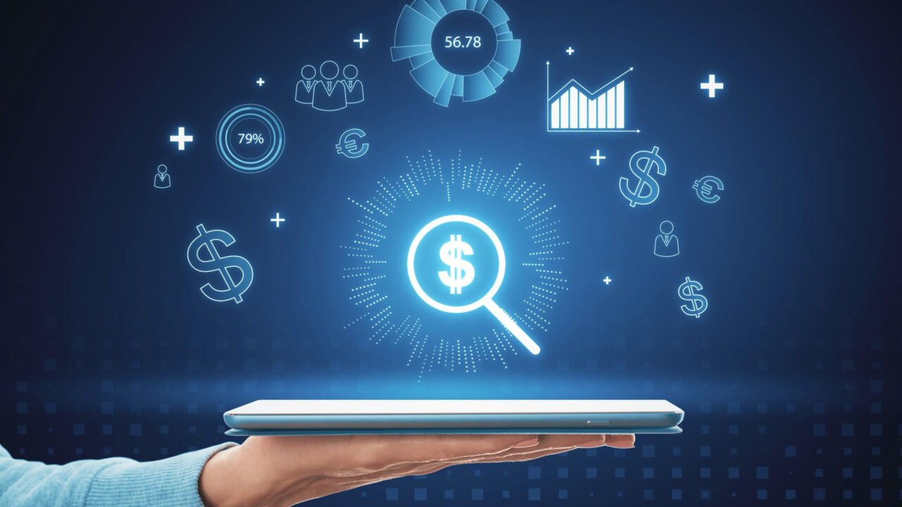 OneVest Introduces Enhanced Multilingual Capabilities