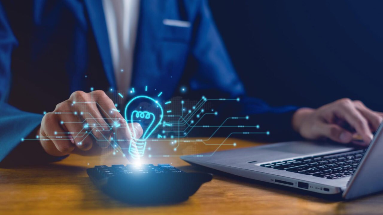 OneVest Strengthens Custodian Connectivity with New Aviso Integration