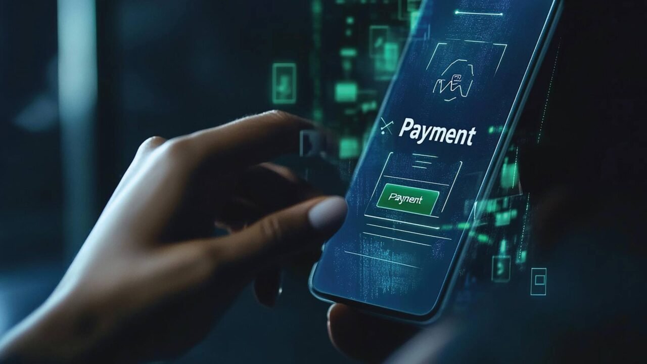 OpenWay Powers Global Launch of Visa Fleet 2.0