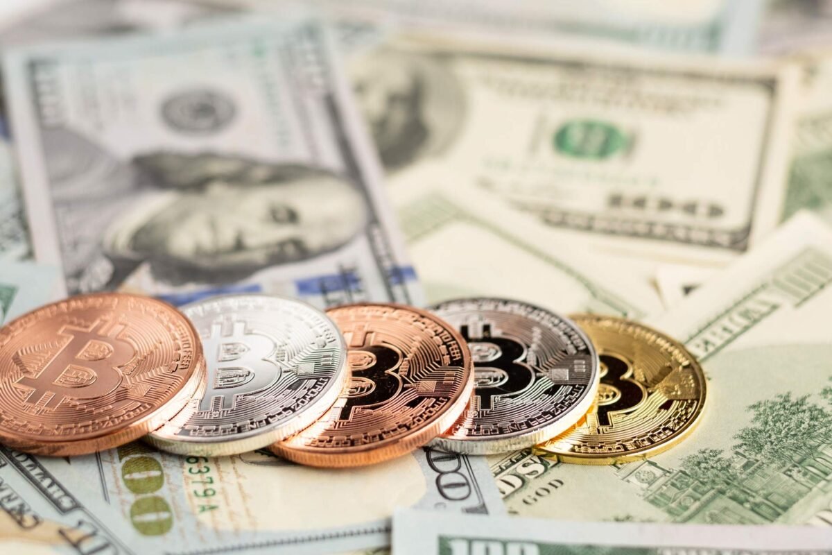 Pay3 Launches Agentic Stablecoin Payments Platform Pay3 Launches Agentic Stablecoin Payments Platform