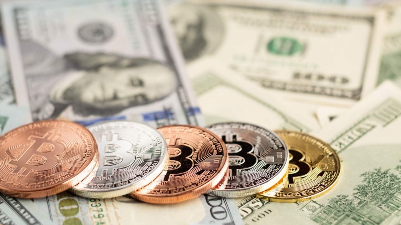 Pay3 Launches Agentic Stablecoin Payments Platform