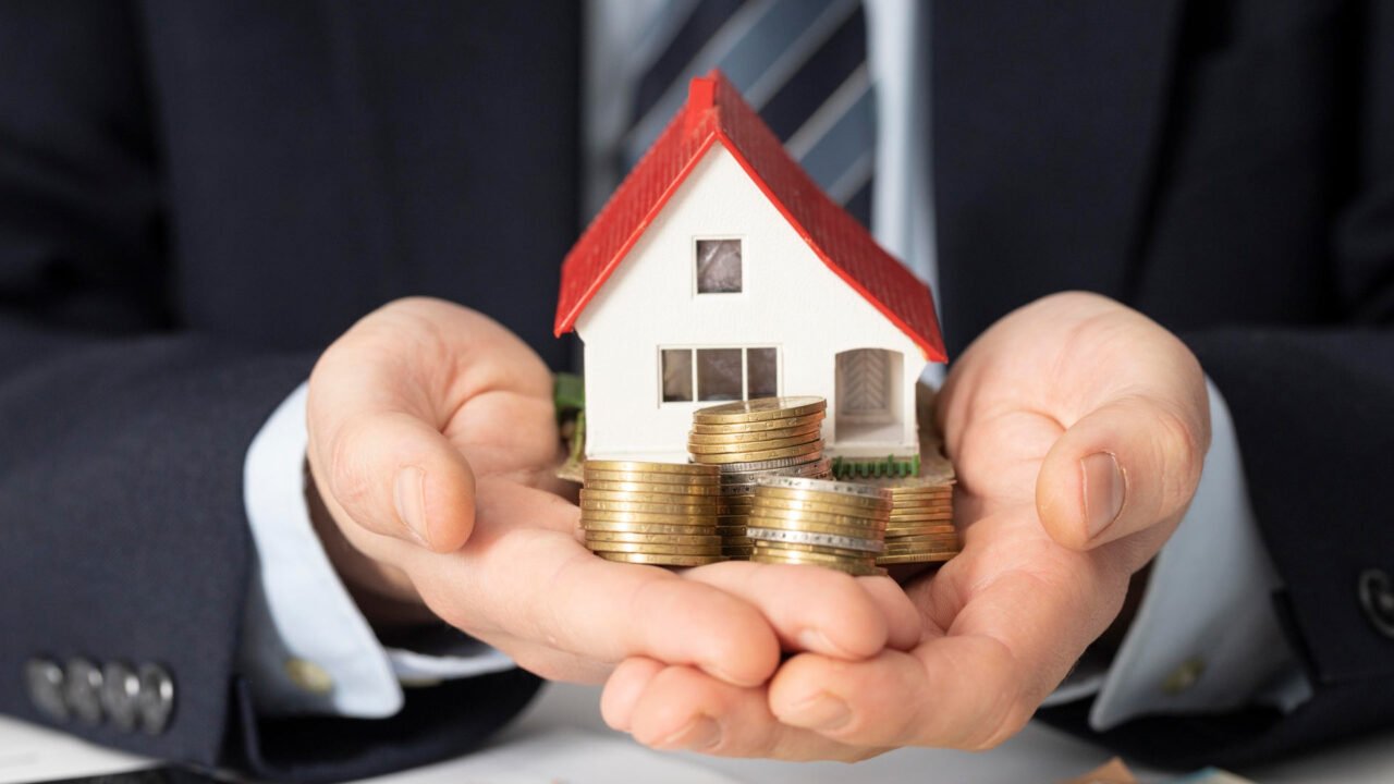 Pipe Joins WEF Unicorn Community to Promote SME Finance