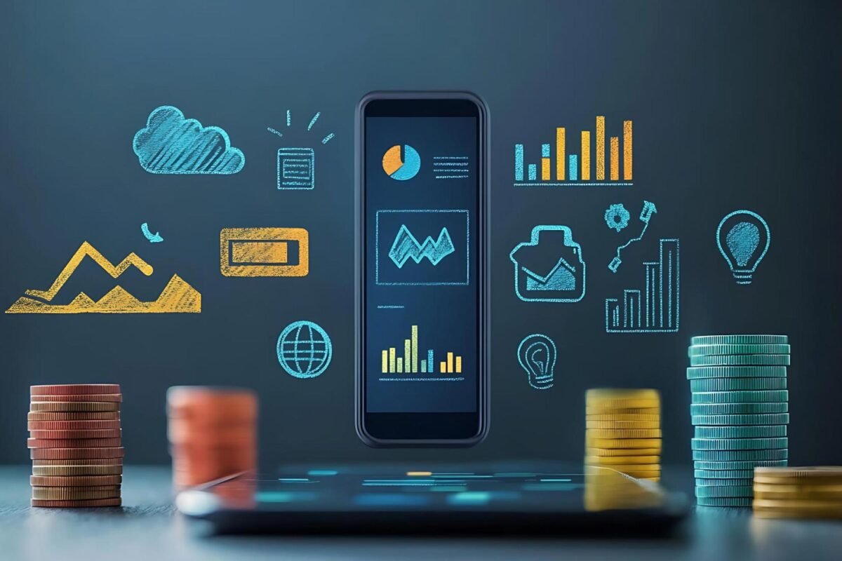 PreciseFP Launches AI Tools for Advisor Data Collection PreciseFP Launches AI Tools for Advisor Data Collection