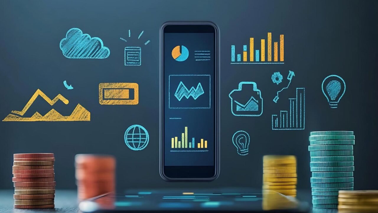 PreciseFP Launches AI Tools for Advisor Data Collection