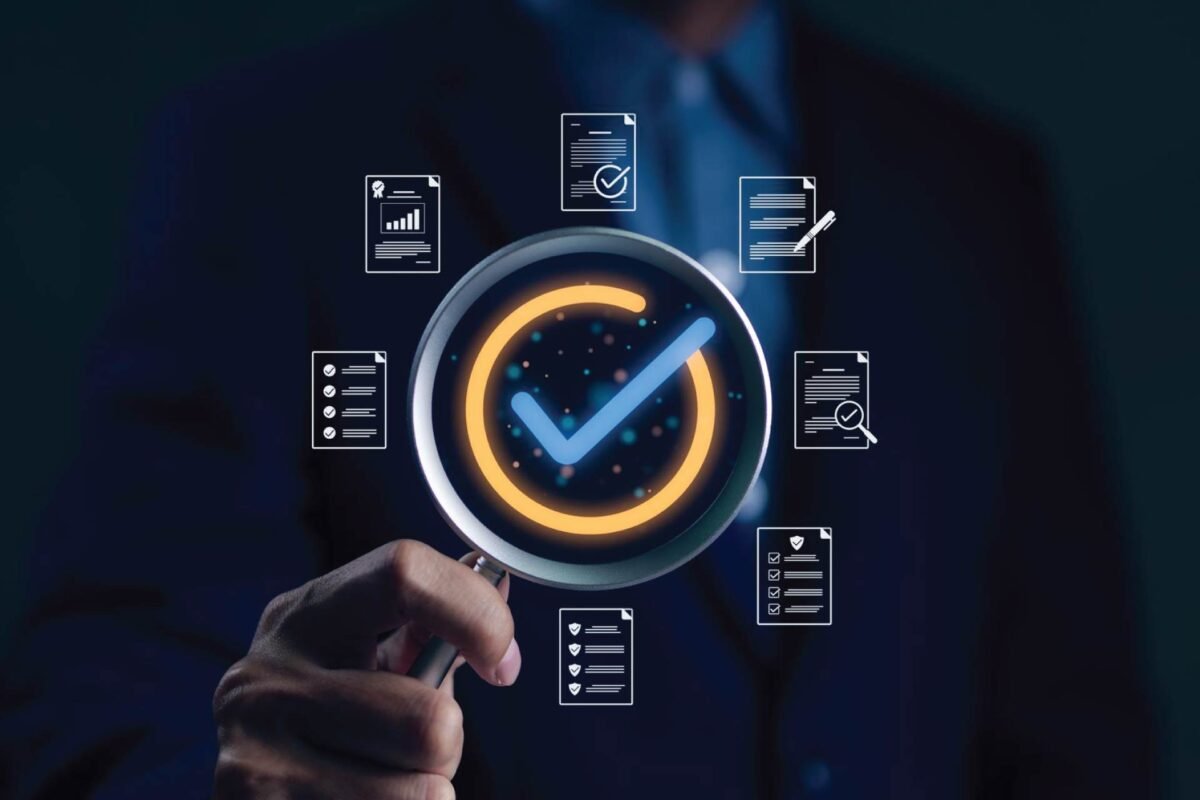 Procurement Still Overlooks AI Despite Clear Potential