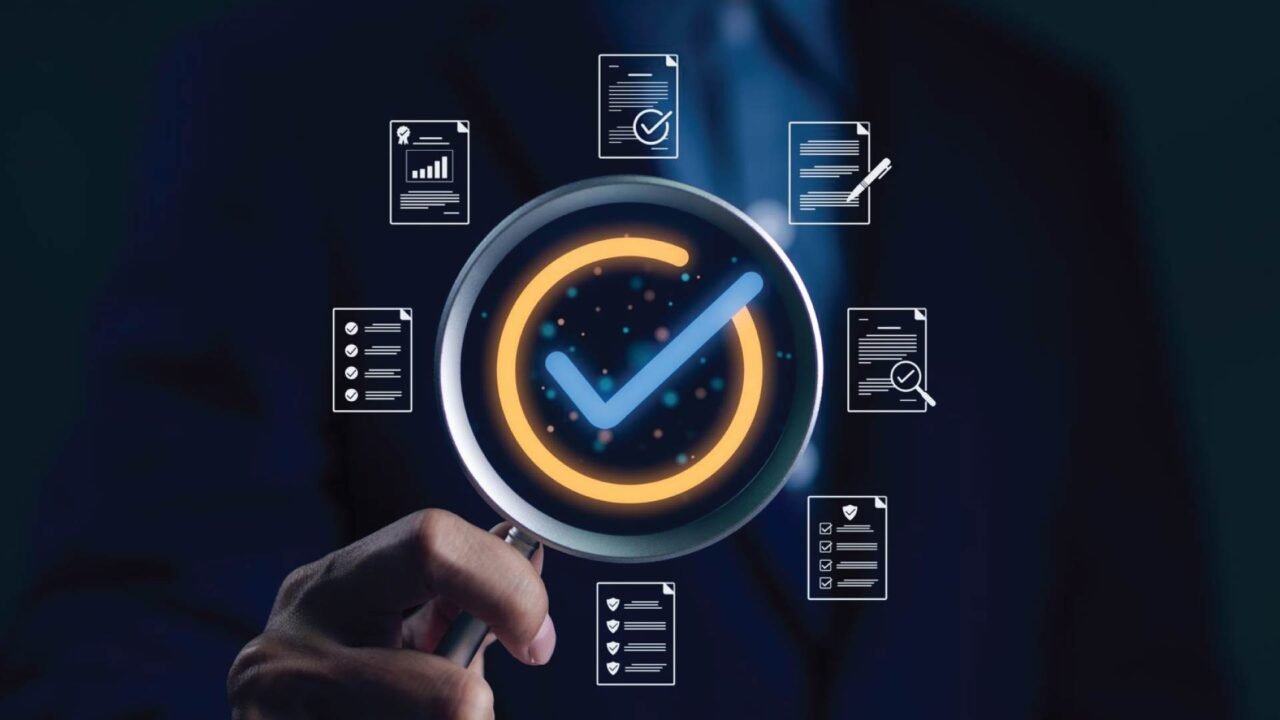 Procurement Still Overlooks AI Despite Clear Potential