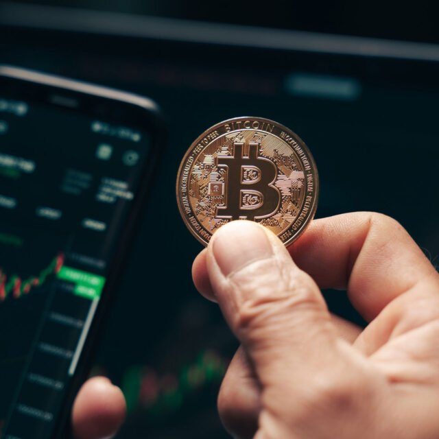 PublicSquare to Acquire Assets of Tandym