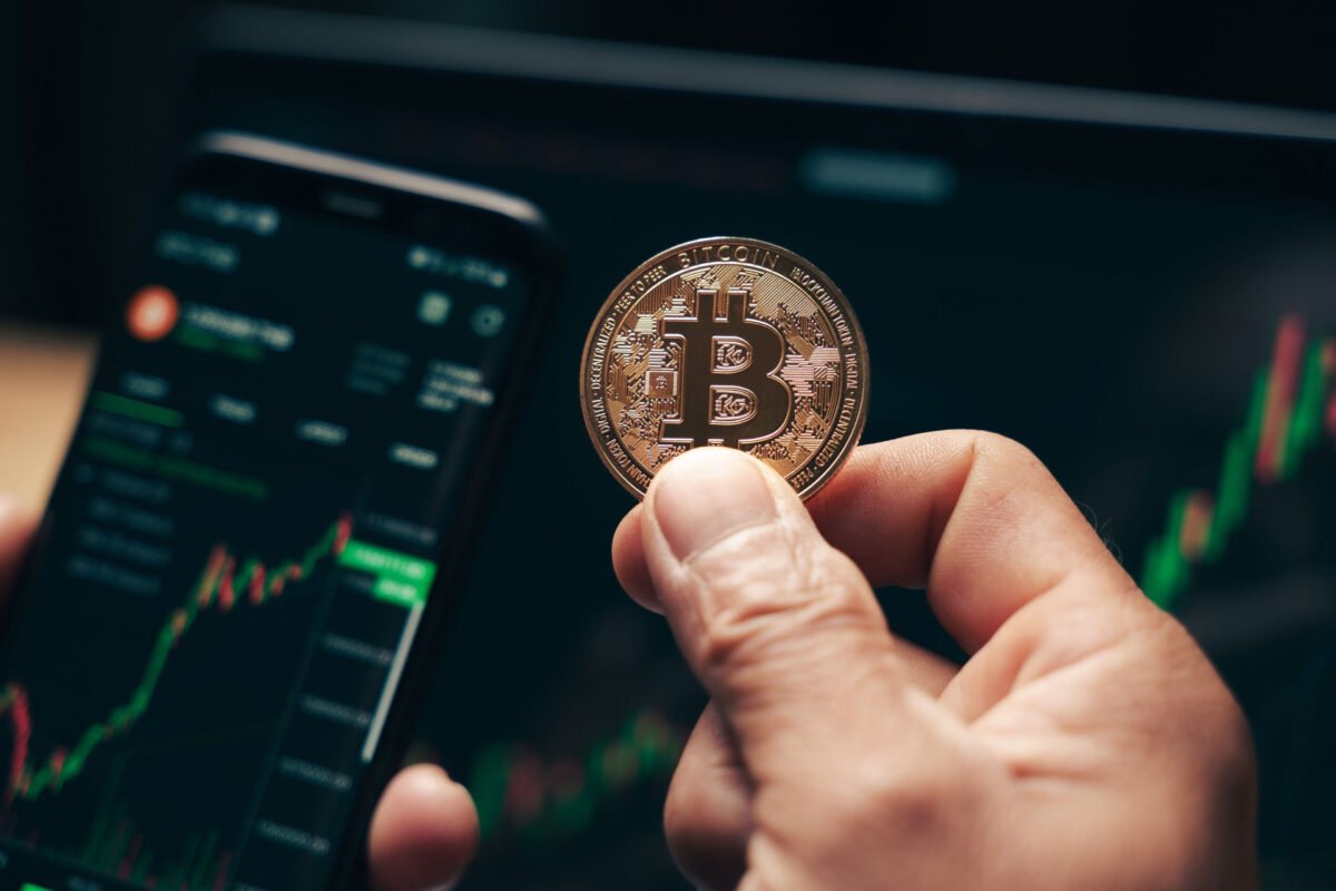 Public Acquires CryptoIRA Business from Alto Public Acquires CryptoIRA Business from Alto