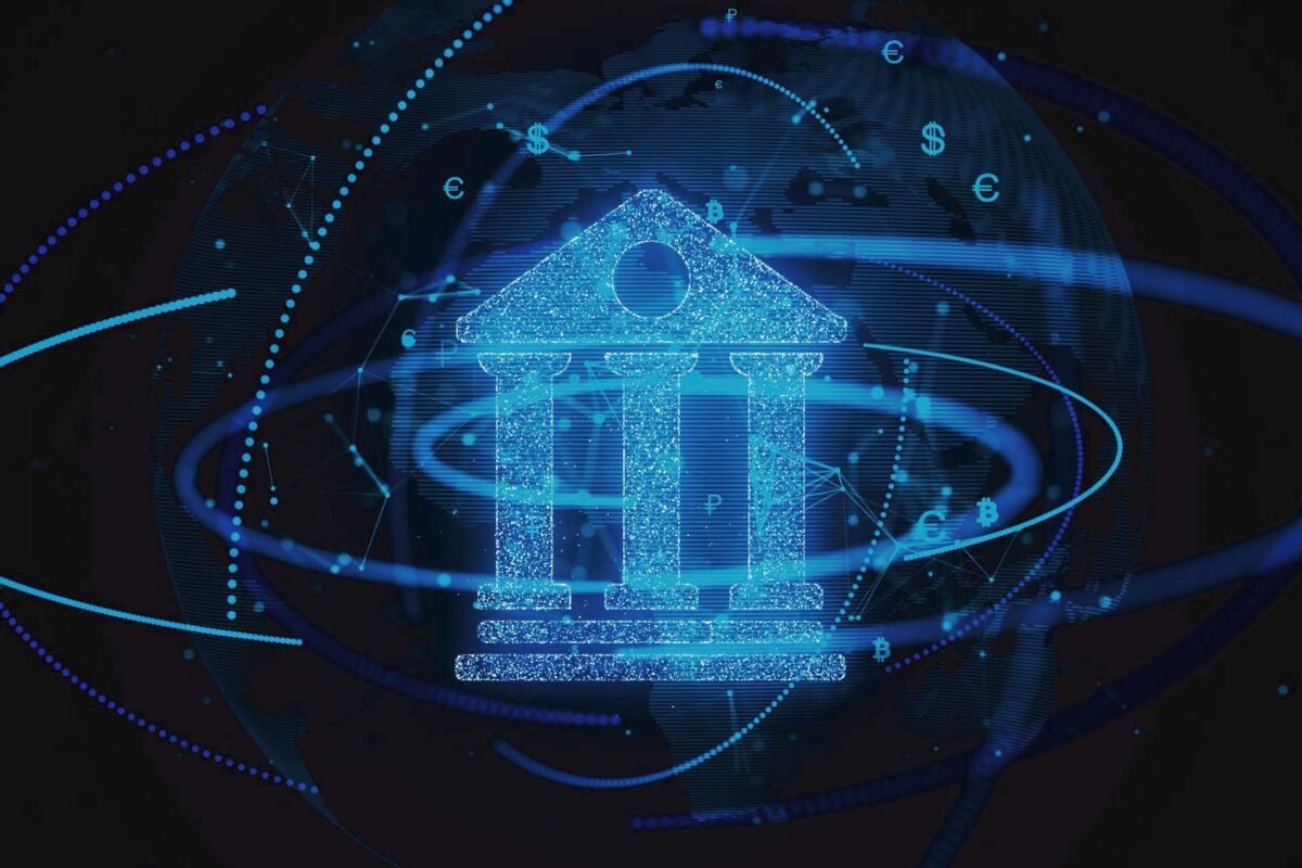 QCR Holdings Chooses Jack Henry to Modernize Four Banks QCR Holdings Chooses Jack Henry to Modernize Four Banks