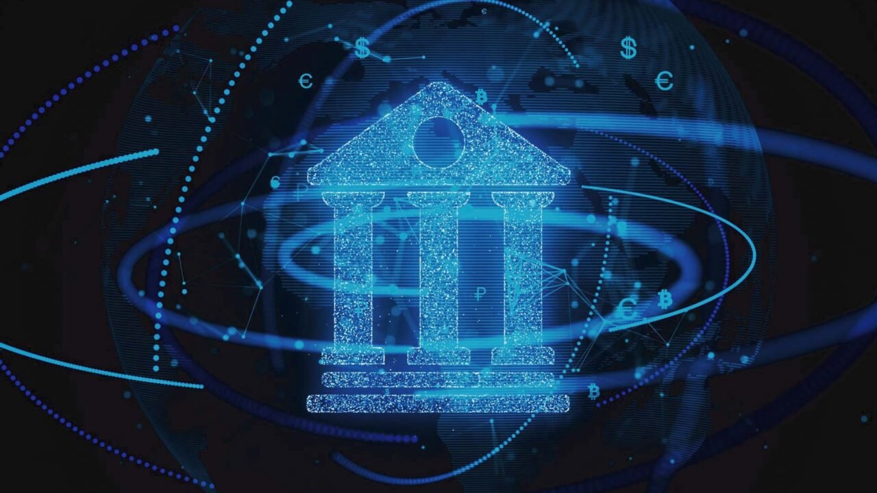 QCR Holdings Chooses Jack Henry to Modernize Four Banks