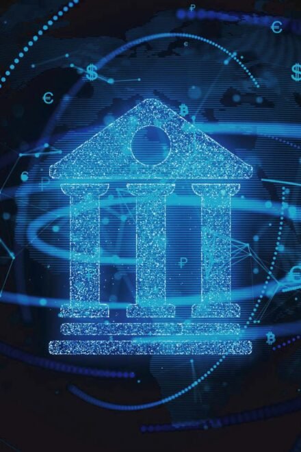 QCR Holdings Chooses Jack Henry to Modernize Four Banks