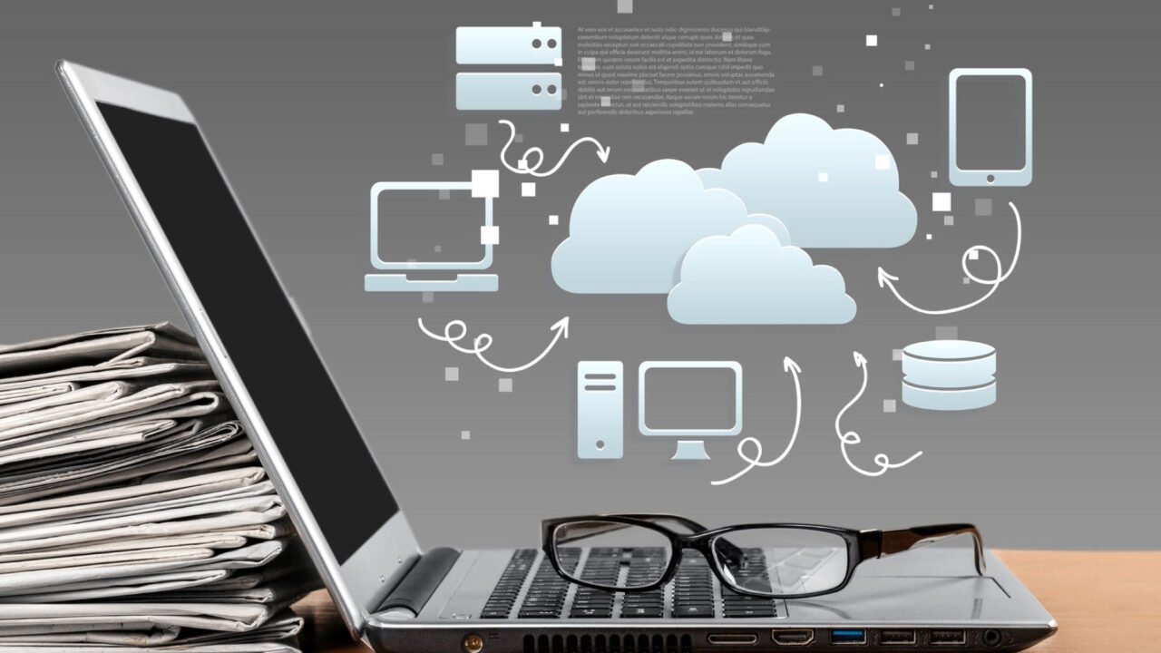 QNB, TransferMate Expand Global B2B Multicurrency Payments