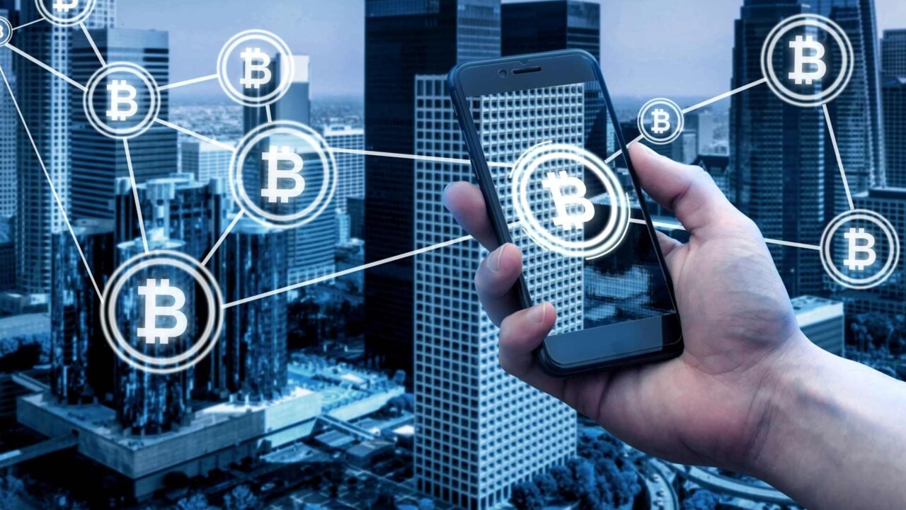 Ripple Acquires Palisade to Expand Digital Asset Custody