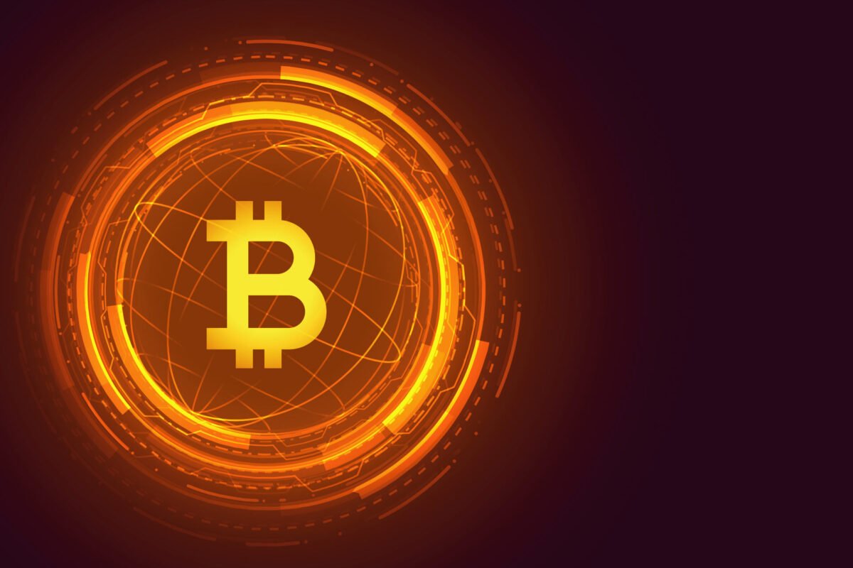 Ripple Announces $500 Mn Investment Led by Fortress and Citadel Securities