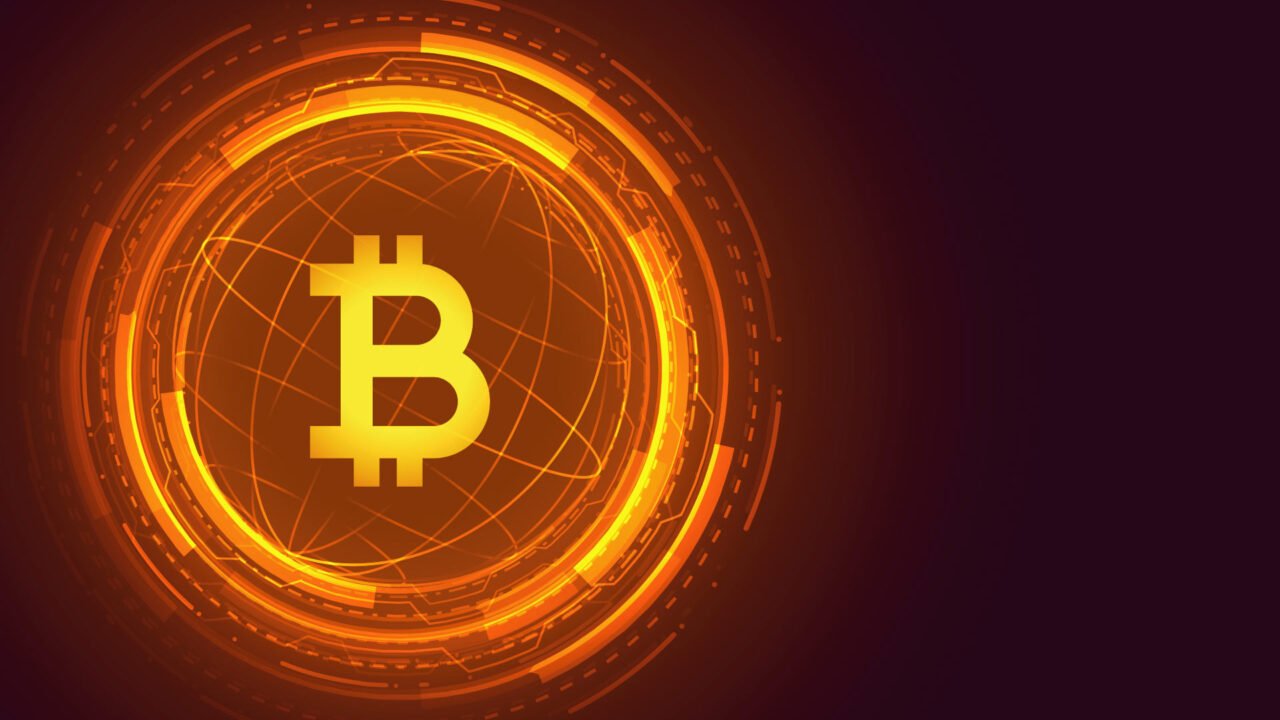 Ripple Announces $500 Mn Investment Led by Fortress and Citadel Securities