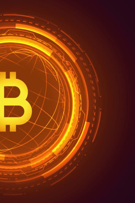 Ripple Announces $500 Mn Investment Led by Fortress and Citadel Securities