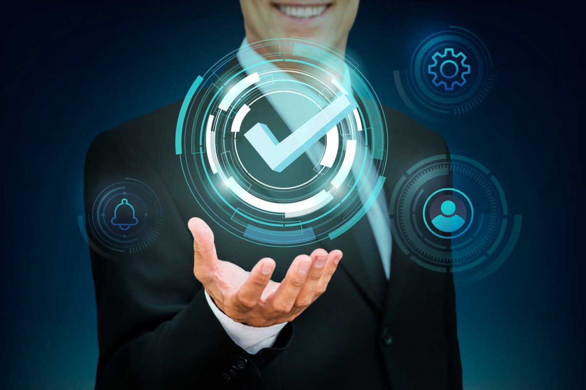 RiskScout Named as DCI’s Preferred BSA/AML & Fraud Provider