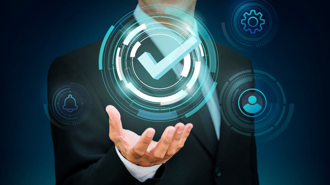 RiskScout Named as DCI’s Preferred BSA/AML & Fraud Provider