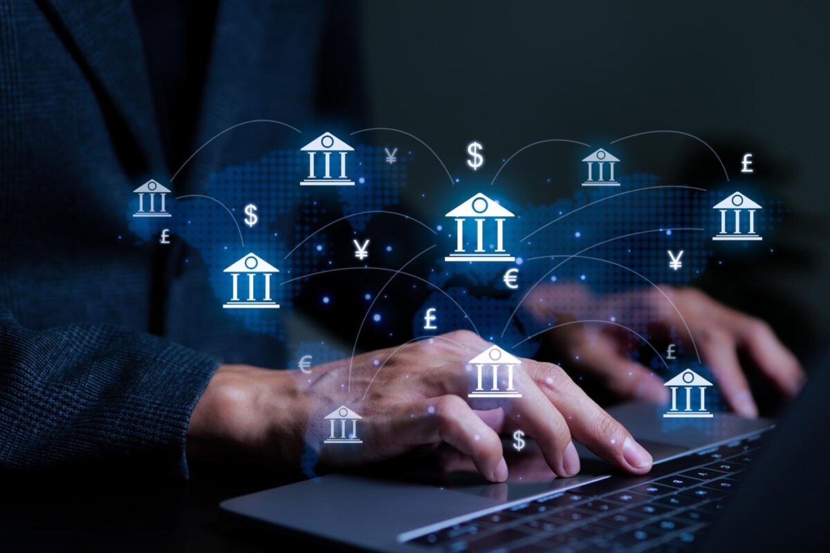 SBS Unveils its Next-Gen Open Banking Platform Supporting Wero & PSD3 SBS Unveils its Next-Gen Open Banking Platform Supporting Wero & PSD3