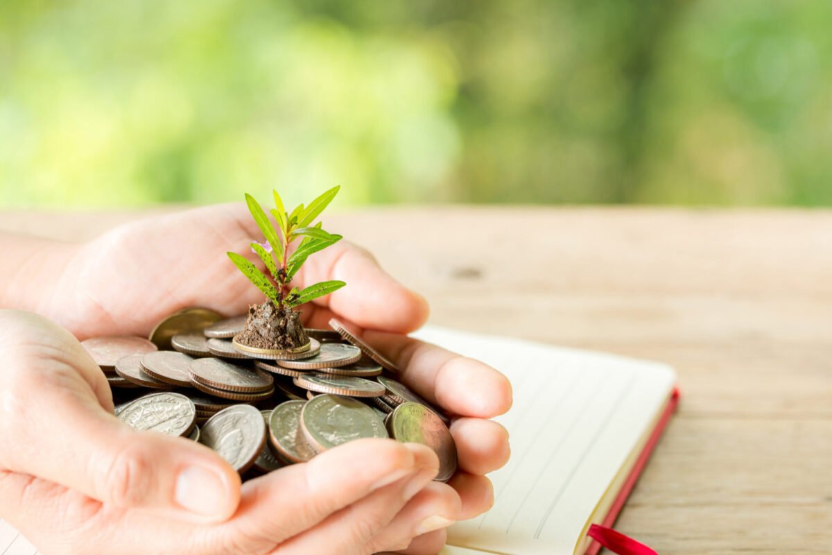 SEI Expands Tax Management and Overlay Capabilities