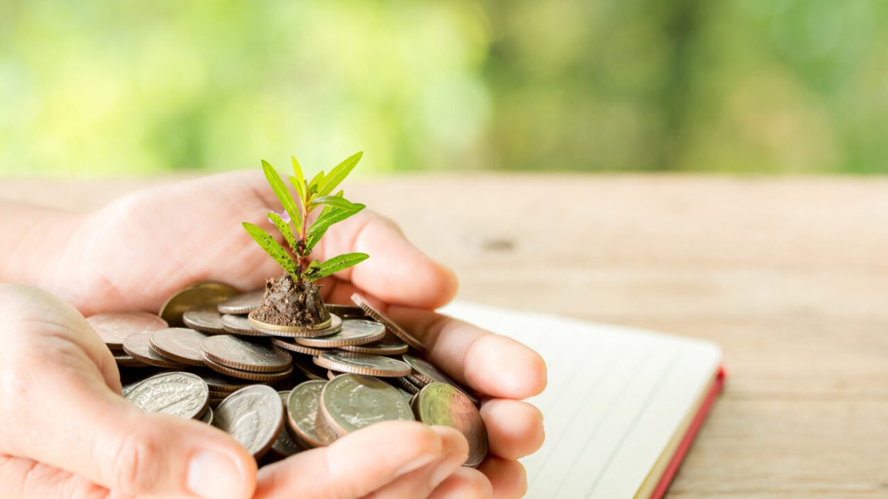 SEI Expands Tax Management and Overlay Capabilities