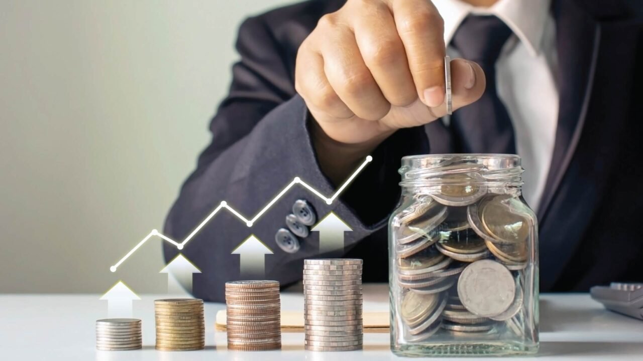 Scilex Confirms Warrant Exercises Yielding $20.3M