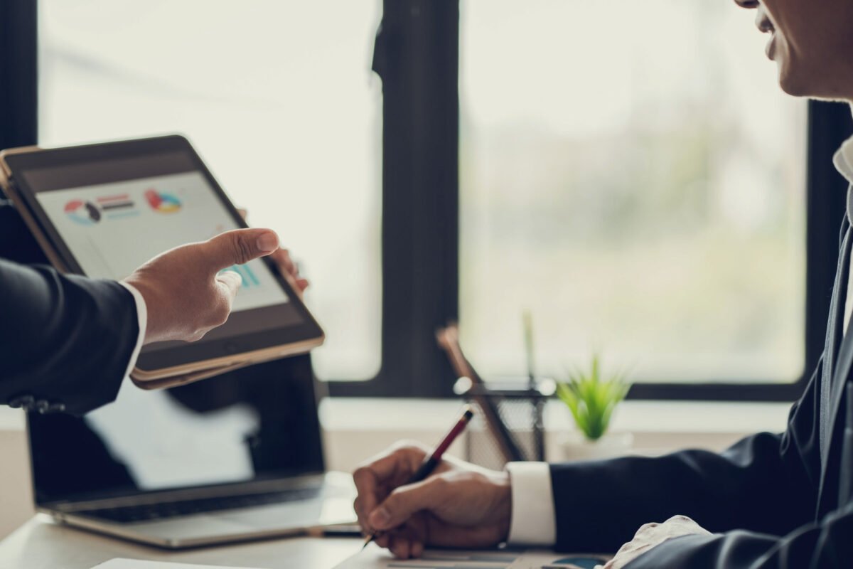 Stampli’s AI, Billy, Marks Three Years of Advanced Vendor Management