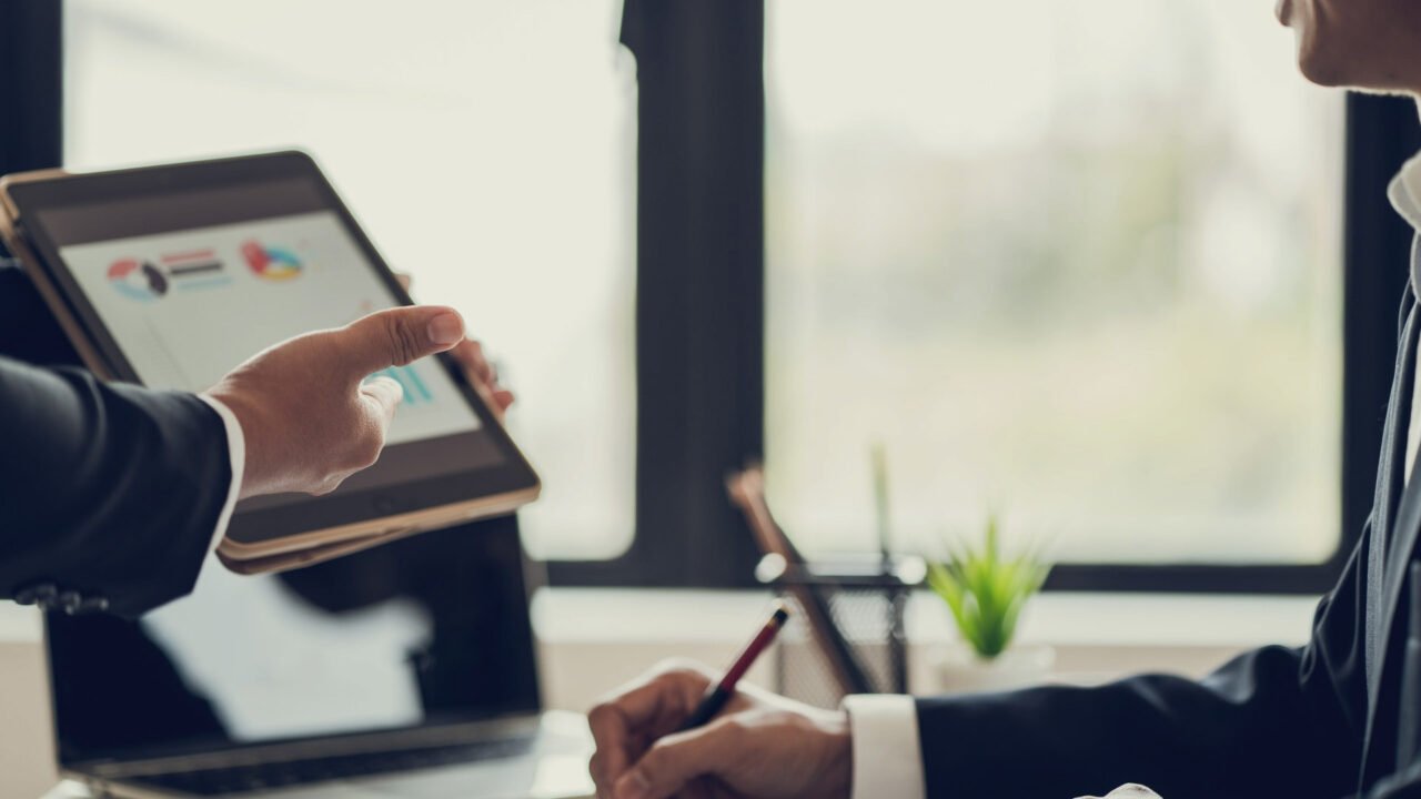 Stampli’s AI, Billy, Marks Three Years of Advanced Vendor Management