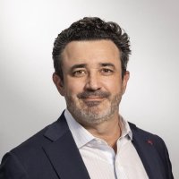 Steve-Durbin https://fintecbuzz.com/wp-content/uploads/2025/11/Steve-Durbin.jpg