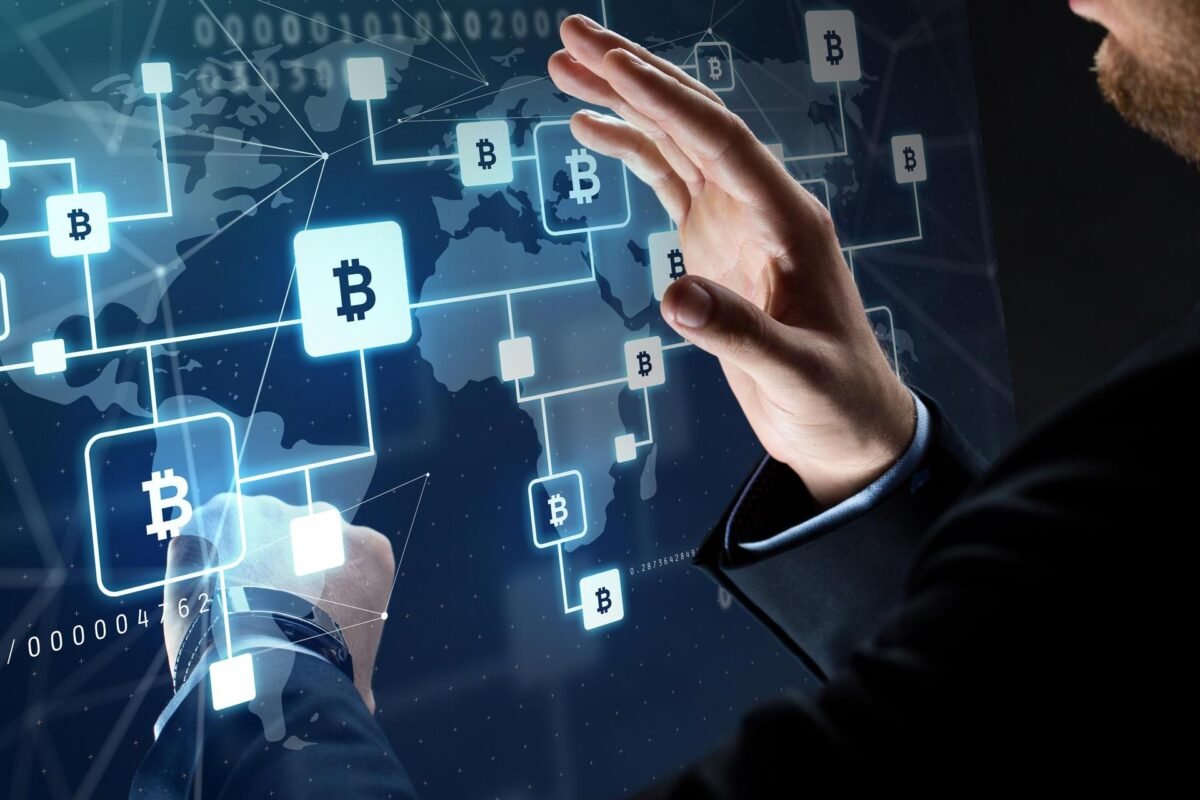 Surfin’s unique approach to AI strengthens its impact in financial inclusion Surfin’s unique approach to AI strengthens its impact in financial inclusion