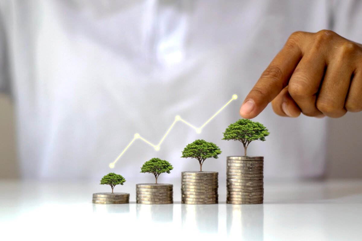 Syntax Data, PM Insights Unite to Close Private Market Data Gap Syntax Data, PM Insights Unite to Close Private Market Data Gap