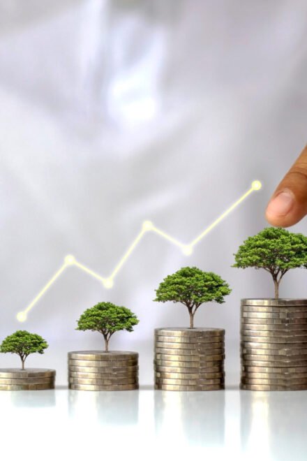 Syntax Data, PM Insights Unite to Close Private Market Data Gap