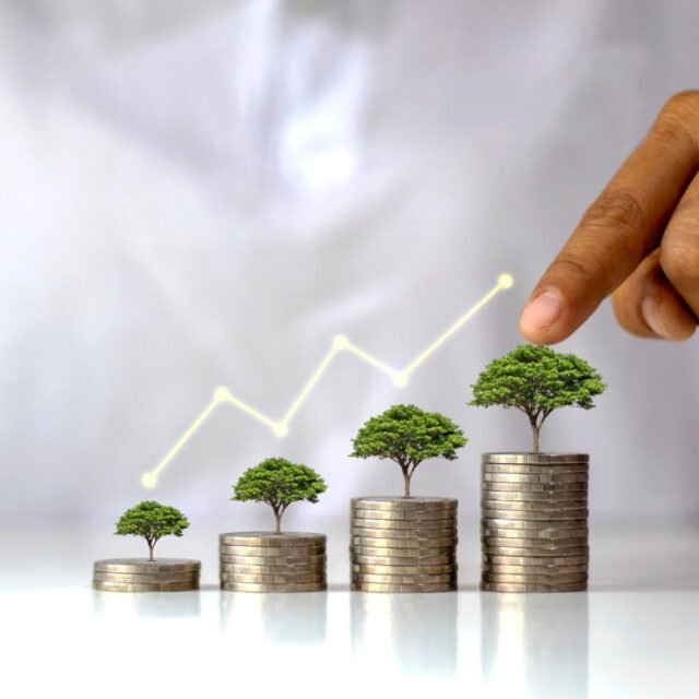 Syntax Data, PM Insights Unite to Close Private Market Data Gap