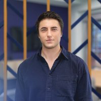 Theo-Wasserberg https://fintecbuzz.com/wp-content/uploads/2025/11/Theo-Wasserberg.jpg