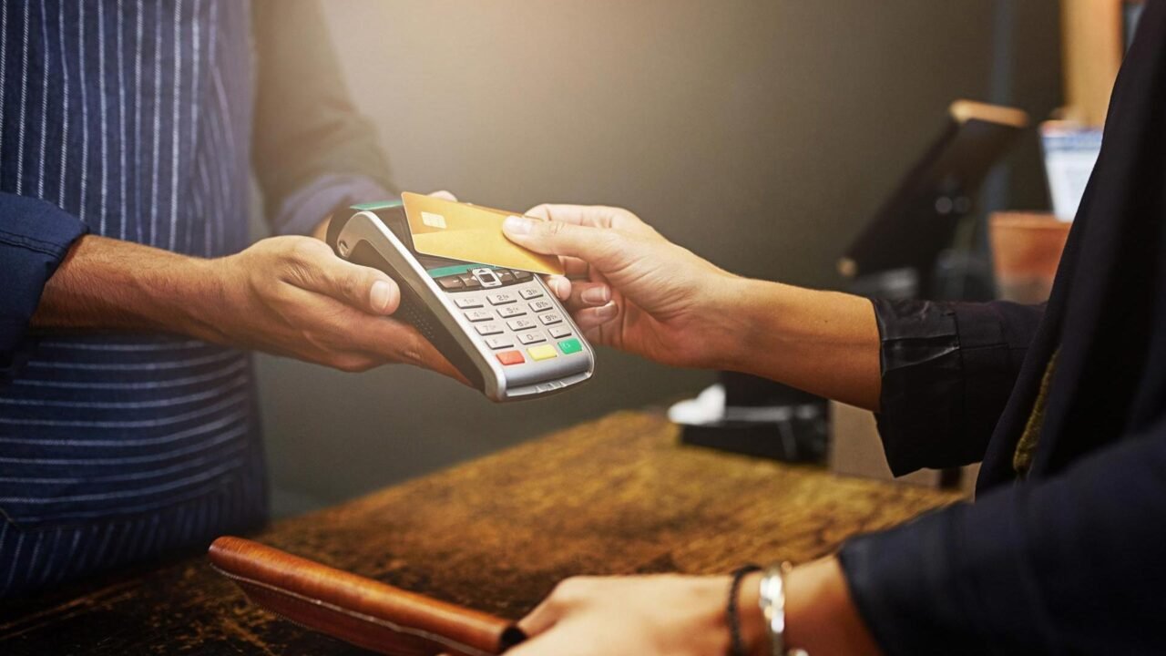 Thredd Signs Landmark Agreement to Enable Visa Cloud Connect Globally