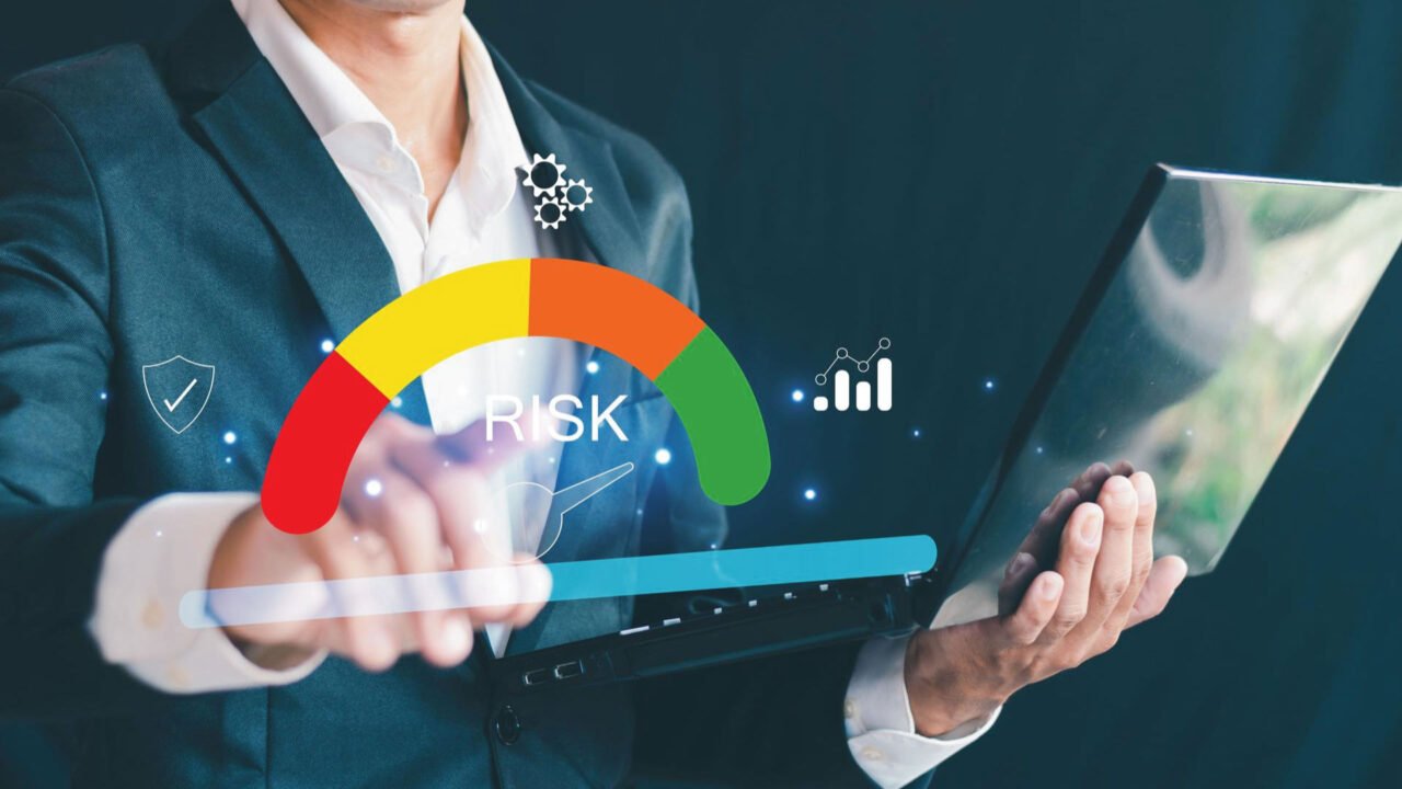 Titanbay and Adams Street Announce Private Wealth Solutions Partnership