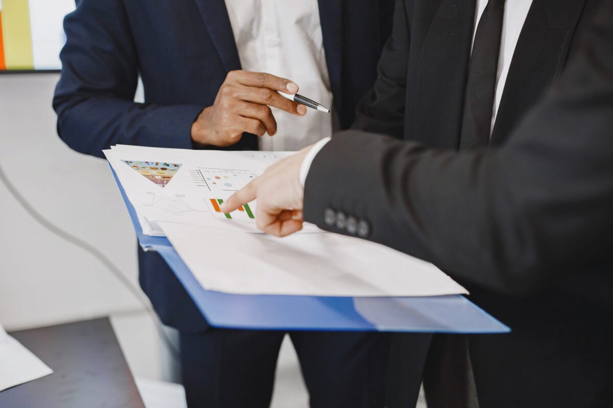 Traditional Bank Chooses Jack Henry for Modern, Open Technology Platform