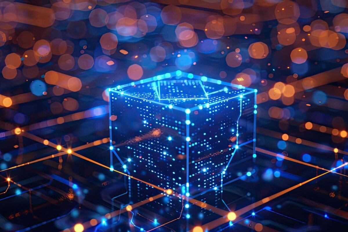 Treasure Global Announces Investment in OXI Wallet