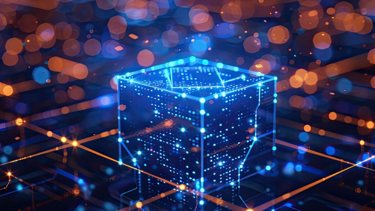 Treasure Global Announces Investment in OXI Wallet