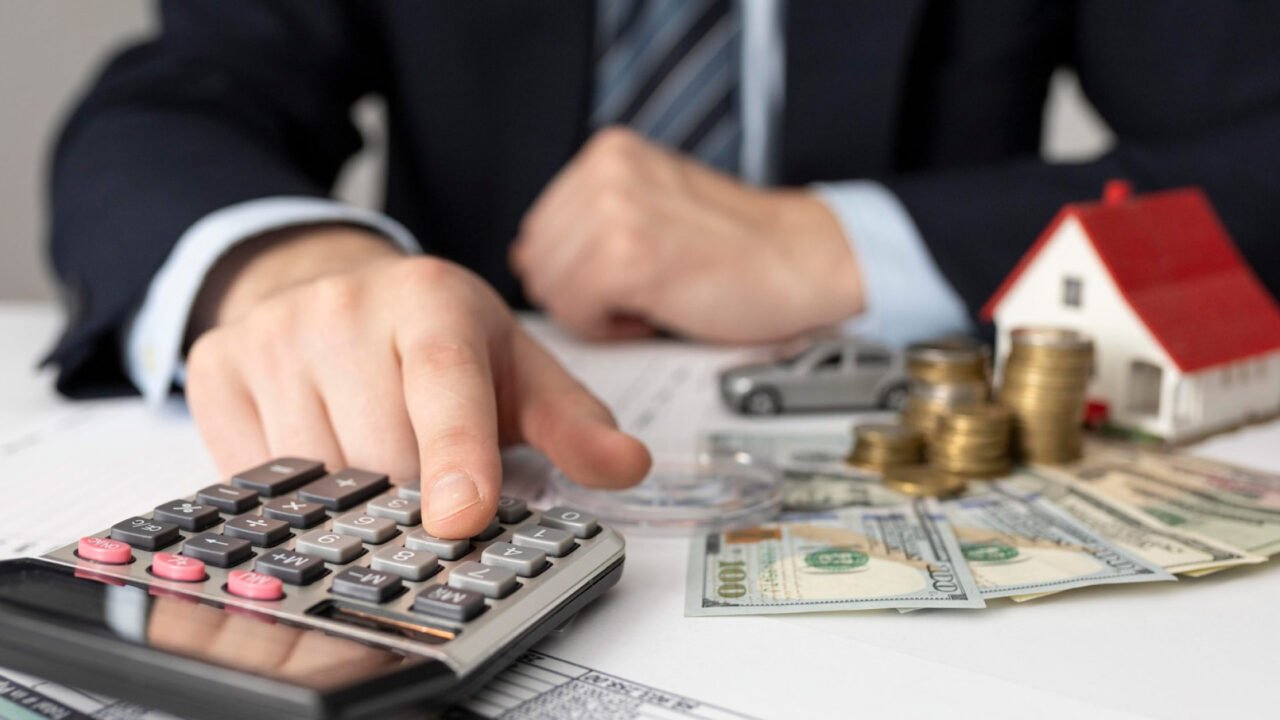 TruMark Credit Union Partners with Happy Money for Loans