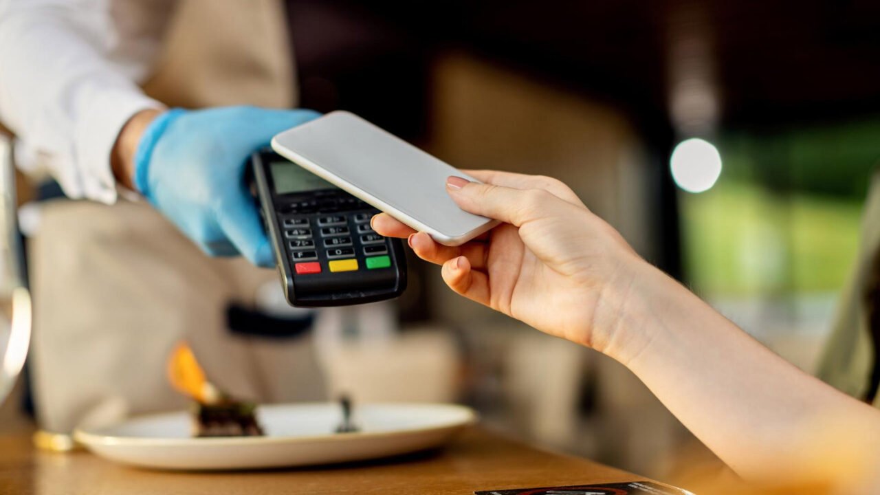 Usio Acquires PostCredit Co