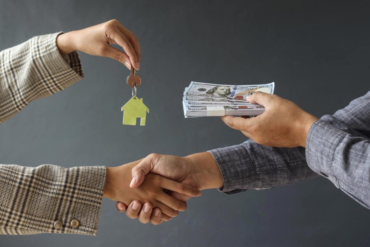 Vine Expands AI Lending Platform for Audited Financials Vine Expands AI Lending Platform for Audited Financials