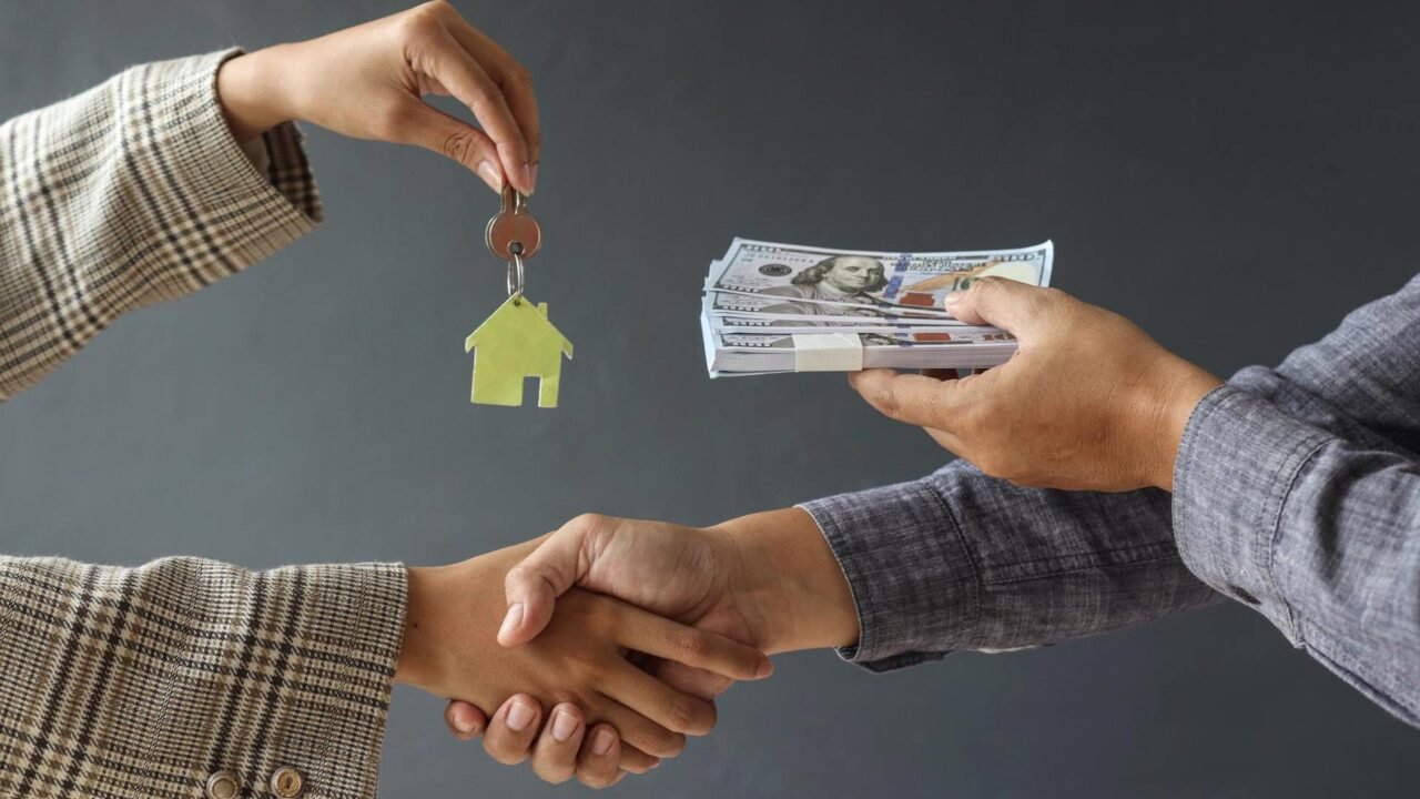 Vine Expands AI Lending Platform for Audited Financials