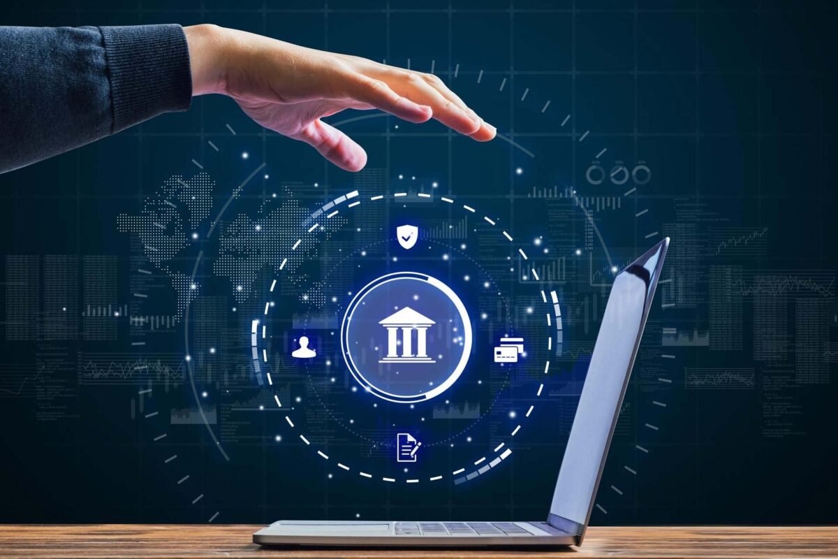 Washington Trust adds Clover to its business banking services Washington Trust adds Clover to its business banking services