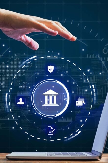 Washington Trust adds Clover to its business banking services