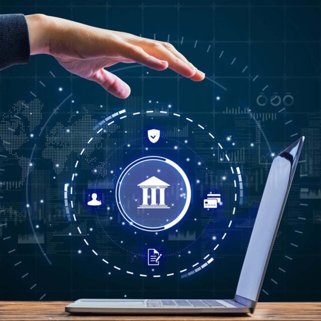 Washington Trust adds Clover to its business banking services