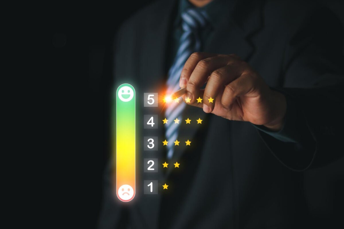 Way2VAT Acquires RBCVAT to Expand Enterprise VAT Services Way2VAT Acquires RBCVAT to Expand Enterprise VAT Services