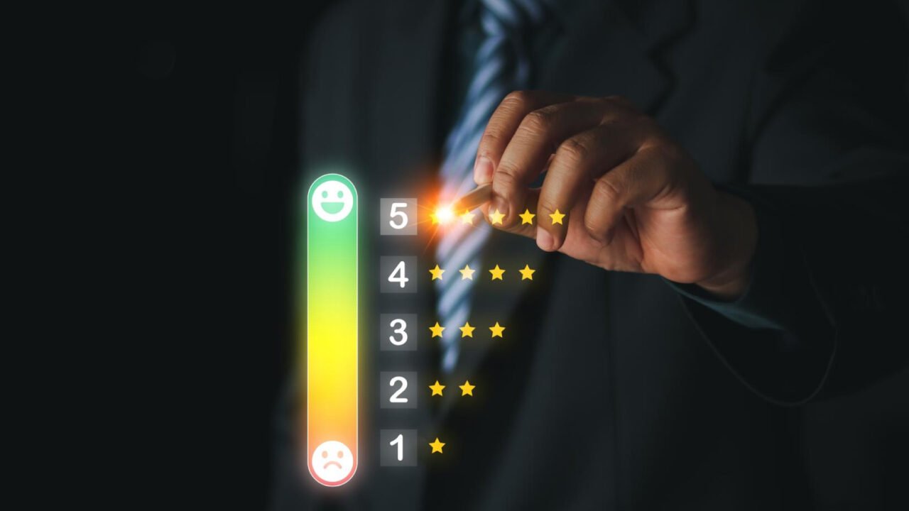 Way2VAT Acquires RBCVAT to Expand Enterprise VAT Services